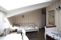 Bonotel Hotel