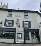 Smugglers Hotel - 3-Star