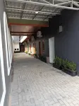 Srikandi Baru Inn Jawon