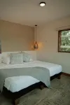 كاناتيل إكسكلوسيف هوتل