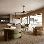 Residence Mallorca Cecilia