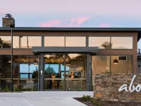 Abode Murrumbateman Hotels in Yass
