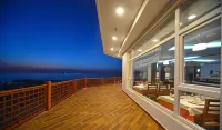 Hotel Elesio