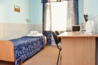 Gornitsa Hotel Hotels in 
