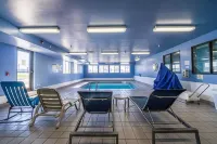 Days Inn by Wyndham Sioux City