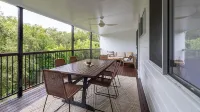 Agnes Break | 3BR · Sauna & Walk to Beach