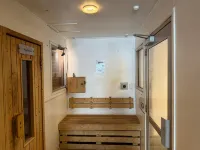 Albany Rosedale Motel Hotels near QBE Stadium Function Centre