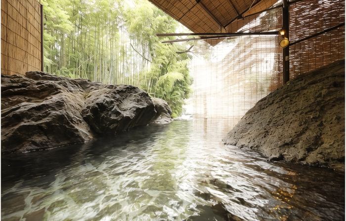 Fukuroda Onsen Omoide Romankan