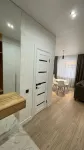 Apart Inn - Apart Hotel