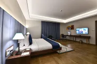 저페어 불러바드 호텔 & 스위트