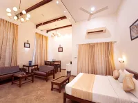 La Serene Resort and Spa Hotels in Avakali