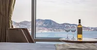 디오션 호텔 & 리조트 - 오션뷰