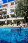 Hotel Harmony by Aycon