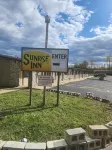 Sunrise inn - Homestays