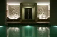 Park Hyatt Siem Reap - Beach