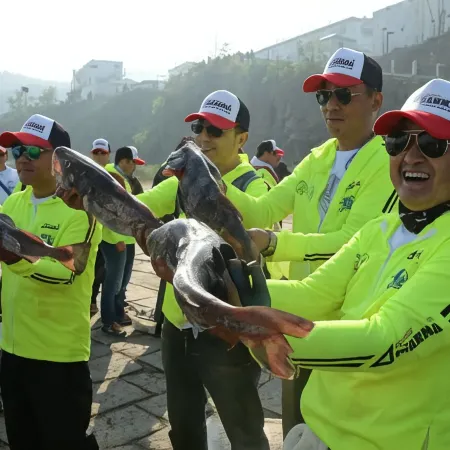 Zhangzi Island Xincheng Inn