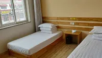 Yidu Hotel