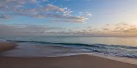 Charming Tropical Pool Home, Walk to the Beach! - WiFi