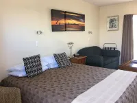 Asure Kapiti Court Motel - 2-Star