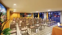 Hotel Costeiro