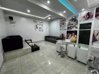 247 Luxury Hotel & Apartment Ajah - Spa