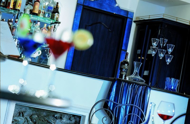 Positano Art Hotel Pasitea photo 2