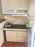 Cozy Pesona Cibubur Village Apartment