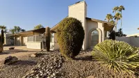 Lakefront Resort Villa - Heated Infinity Pool & 8-Seat Spa - Kayaks - 4BR