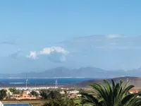Loft La Majorera