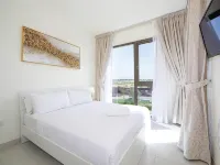 3BHK Villa in Emaar South | Ideal for Short Stays Hotel dekat Bandara Internasional Al Maktoum