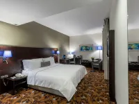 Babylon Rotana Hotel Hotels in Baghdad