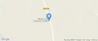 Virrey Finca Hotel