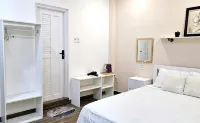Khoi Hostel - Hostels