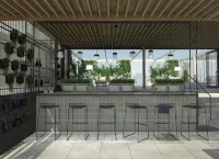 Hotel St.John Suites Adults Only - 5 estrellas