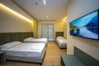 Hotel Bella Vista
