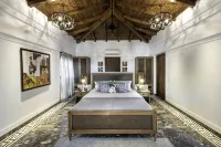 Azara Beach House