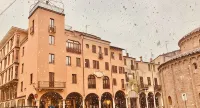 Grand Hotel San Lorenzo