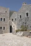 Petritis Guesthouse