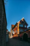 Hotel Lindauer Hof
