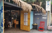 Baybayin Hostel & Co-Live