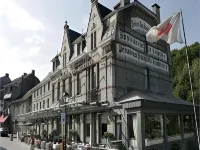 Hotel Sanglier Hotels in 