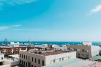 PORT VIEWPOINT - 2성급