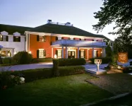 Dan'l Webster Inn and Spa