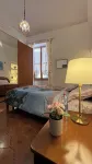 Monterosso al mare - Old Town - 5 Terre CIN IT011019C2ZIWM9HKK - واي فاي