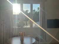 Apartment in the heart of downtown Hotels in Challans