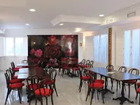 Hotel la Casa de Las Camelias Hotels in Valdes