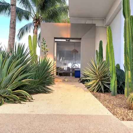Vela Villa Cha-am