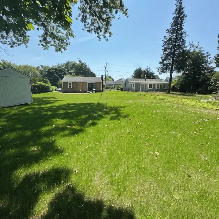 NEW!! Charming 2-bedroom house in Green Harbor Marshfield WALK TO BEACH