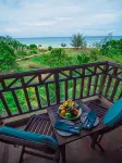 Nexus Resort & Spa Karambunai - Romantic
