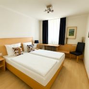 Hotel Medo Köln